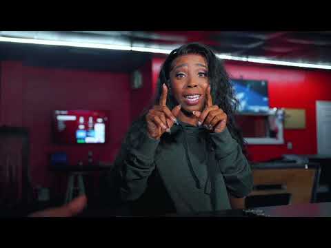 Lolita Monreaux ft. Z-Ro - Fresh Set Of Dominoes (Official Video)