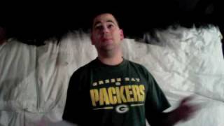 arm chair QB press conference.m4v