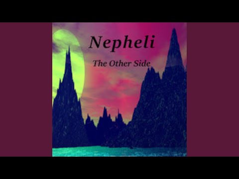 The Other Side video