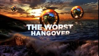The Worst Hangover - Nicole Atkins Cover