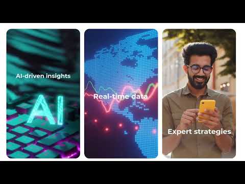 StocKart: Invest, Trade & Earn! 🚀