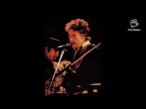 BD&HB 2002 Fall Tour compilation #1