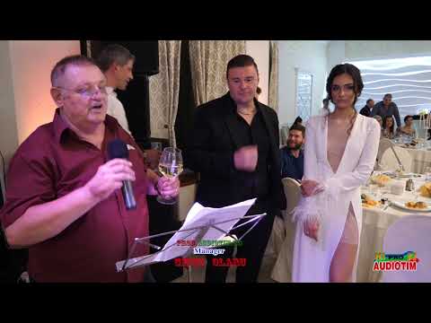 PETRICA MOISE 👑Nou - FATA TATI ,A FRUMOASA -  MAJORAT DAIANA DUGA CARASANU