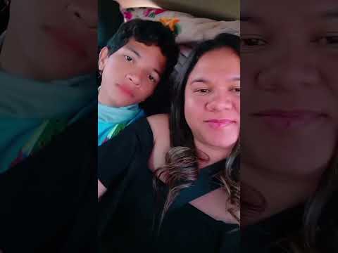 indo para Rio Verde Goiás 🌏🧭✈️