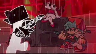 Cover art for bloodshed classic