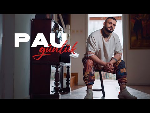 Pau -  Günlük