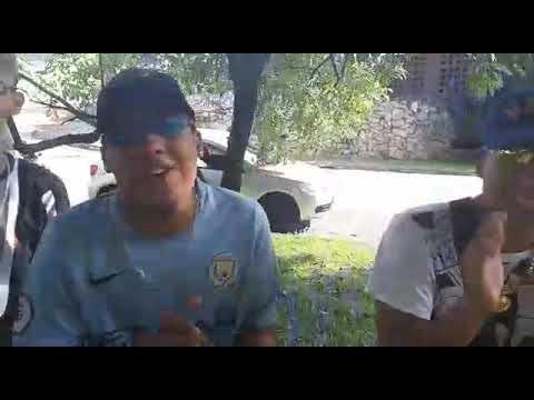 Mc Guizinho sp , Mc Fernandinho Mc Kaique MDP  ( Medley  2019 conexão zona sul e zona oeste)