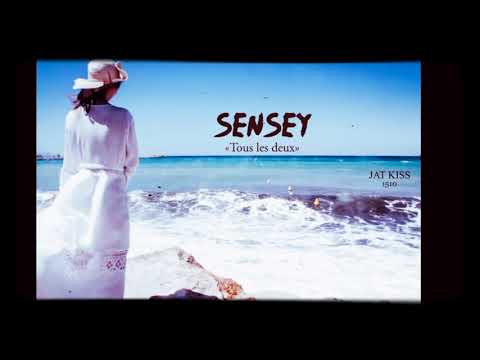 SenSey' - Tous Les Deux