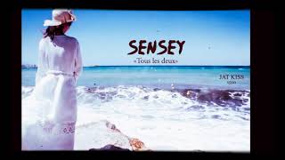 SenSey' - Tous Les Deux