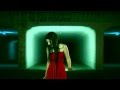 Anetta - Я ухожу . 