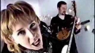 Carolyn Arends " I can hear you"