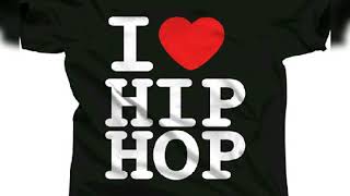 Def Squad - Breaker 1 &amp; breaker 2