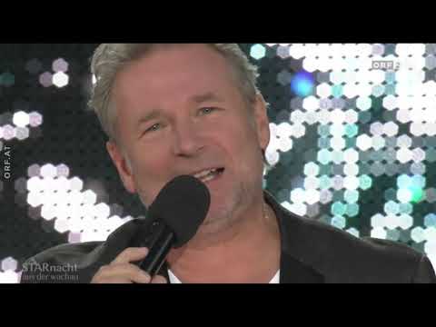 Die Nockis - Fair Play und Hitmedley aus der Starnacht aus der Wachau vom 21.9.2019