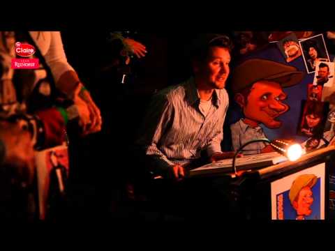 ReeHorst : Altijd vol beleving !