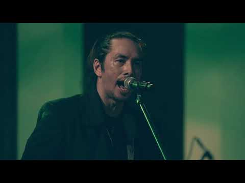 ELESI LIVE (KLE TUGTOG) / RICO BLANCO