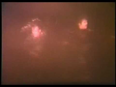 Thumbnail for video: Shark Kill - William A. Graham - 1976