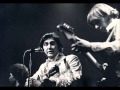 Phil Ochs - When Im Gone