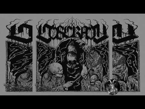 COSCRADH - CRÁ AOSTA - FULL COMPILATION 2022