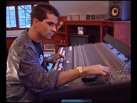 download lagu mp3 mp4 Tommy Tallarico Music, download lagu Tommy Tallarico Music gratis, unduh video klip Tommy Tallarico Music