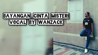 Download lagu BAYANGAN CINTA MISTERI FANCY ( COVER BY WANZACK AFYA ) #fypγ·γ #fypγ·γ mp3 Download lagu BAYANGAN CINTA MISTERI FANCY ( COVER BY WANZACK AFYA ) #fypγ·γ #fypγ·γ mp3