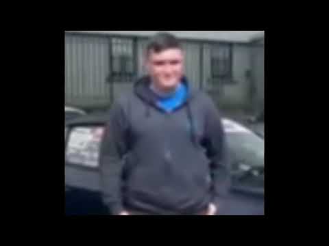 Pitbull Give me Everything eon remix