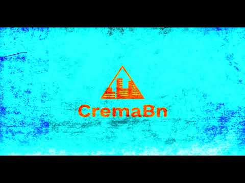 Pablo x Nisip x Zellu x Rasko x IU LI - Hip-hop de la BN (Instr. Stif)