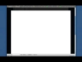 Joomla Training Joomla Extensions Manager