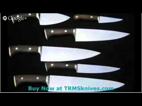 Fast Precise Cutting Skills Best Chef Knife for your Pro or Home Kitchen Collection Fast Precise Cut