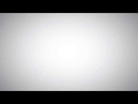 Youtube video image