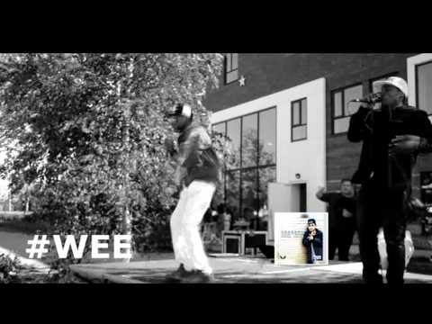 W.E.N.N.A. - Vragen - Kings Childd