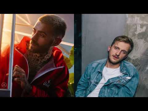 QUEBONAFIDE DISSUJE KARTKY #BEEF #BEEFALERT #DISS