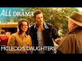 McLeod S Daughters You Can Leave Your Hat On S02 EP15 All Drama