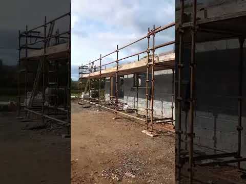 Scaffolding - Image 2