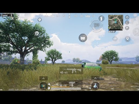 ᴘʀᴀᴄᴛɪᴄᴇ ᴍᴀᴋᴇ ʏᴏᴜ ᴘᴇʀғᴇᴄᴛ____ʟᴇᴀᴠᴇ ʏᴏᴜʀ ʟᴀᴢʏ ɴᴇss ᴏɴ ʏᴏᴜʀ ʙᴇᴅ 😁