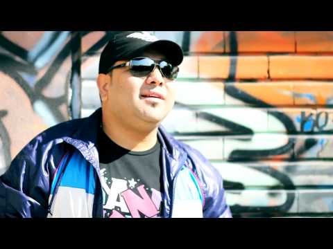 Liviu Pustiu - Nu sunt golan nu sunt vagabond  | Official Video