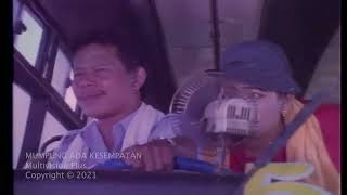 Download lagu Doyok Dikatain Cicak Kering - Mumpung Ada Kesempatan mp3