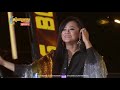 Aok Sokunkanha Ft Reth Suzana Boostrong Water Festival Concert Rasmey Hang Meas HDTV 21 Nov 18