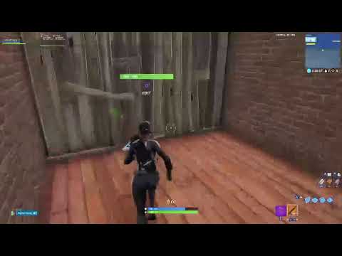 10000000000000000000000000000000000000000000000000000000000000000