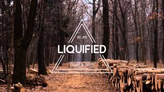 Phase - Keep My Soul Alive