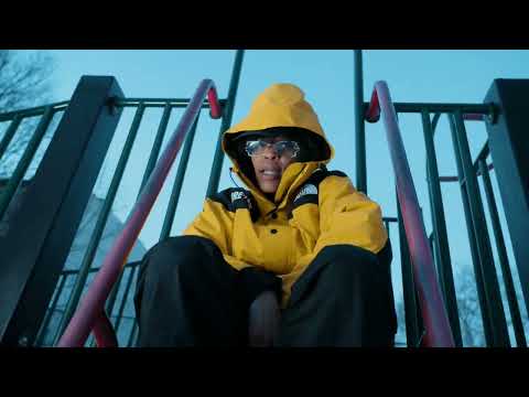 Nello Luchi - "Dia De Muertos" Prod. @SwishAllnetNFT Shot: @shotbyslixa #hiphop #rap #newmusic 