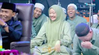 Download lagu GUS ELHAM YAHYA | RAHSO BUDOYO | PATI | 21 Oktober 2025 mp3