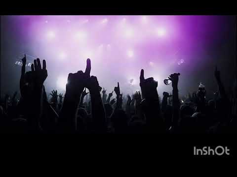 Verfall vs. Alex Butcher - Der Verfall (Maxi Mix DJ Trancemann)