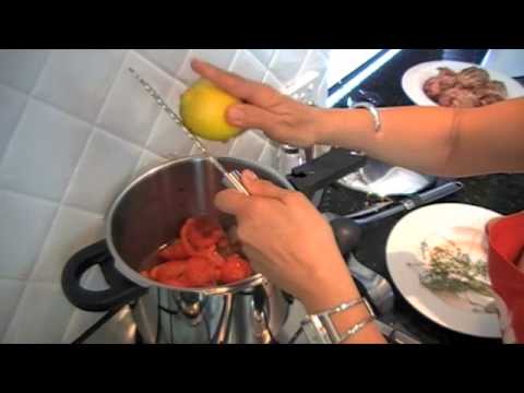 download lagu mp3 mp4 Lamb Shanks Pressure Cooker Taste, download lagu Lamb Shanks Pressure Cooker Taste gratis, unduh video klip Lamb Shanks Pressure Cooker Taste