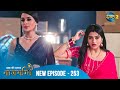 Full Episode Ishq Ki Dastaan नागमणि 253 Naagmani Dangal 2 Mohini Paaro Shankar