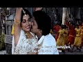 Veturi Gari Paata II Raja Simham II Daayee Daayi Dakshayani II Raj Koti II SPB II Chitra