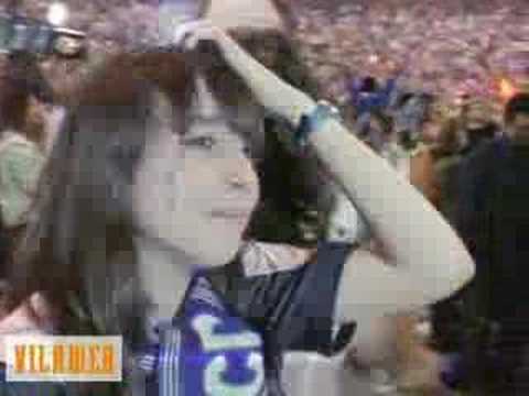 L'Espanyol deixa escapar la UEFA als penals