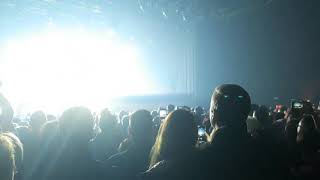 Max Giesinger, Roulette, Kultur Pur 2018