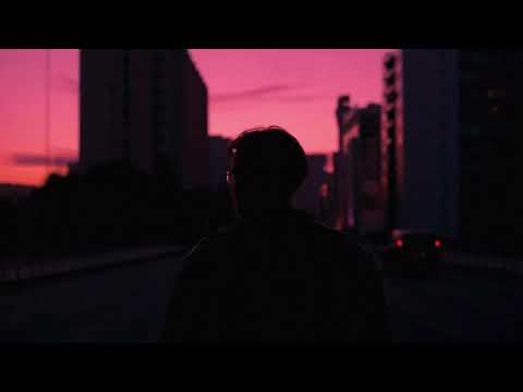 Elvis Drew - Bleed For You ft. Nazaki (Official Visualizer & Lyrics)