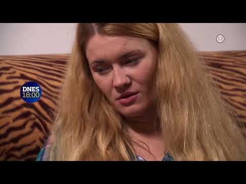 Rodinné prípady: Maternica na lízing - v stredu 22. 7. 2020 o 18:00 na TV Markíza