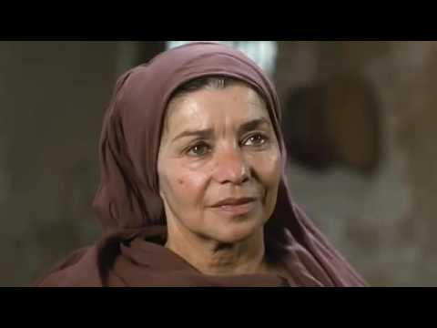 The Jesus Movie - Legbo   (Agbo   Gbo   Igbo   Imaban   Itigidi   Leggbo Language Nigeria)